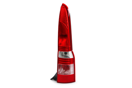 Fiat Panda Right Rear Light, Magneti Marelli OEM, OEM 51763008 - View 9