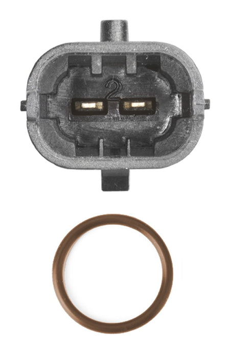 Hella Sensor for Vauxhall & Fiat, OEM quality, OEM 71739726 - View 3