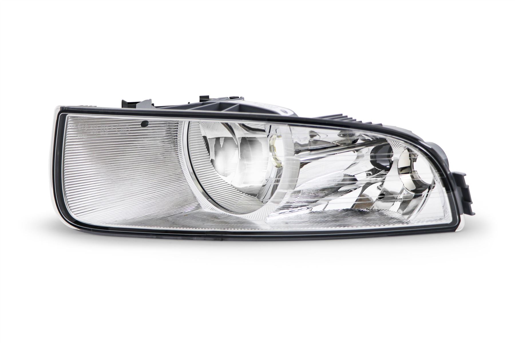 Hella DRL Left Front Fog Light for Volkswagen & Skoda, OEM quality, OEM 3T0941701A - View 10