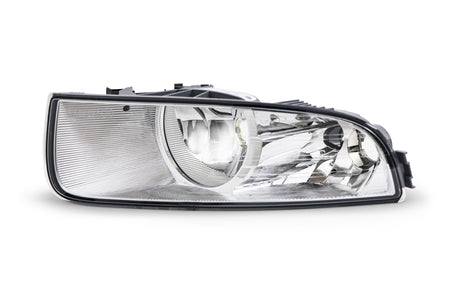 Hella DRL Left Front Fog Light for Volkswagen & Skoda, OEM quality, OEM 3T0941701A - View 10