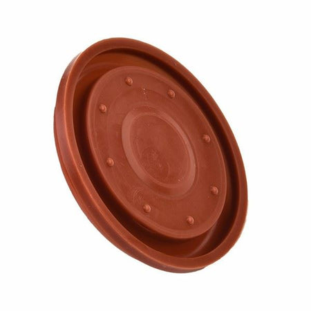 Oil Filter Housing Diaphragm - for Ford & Volvo - OEM 1781598 | Eurowagens - View 11