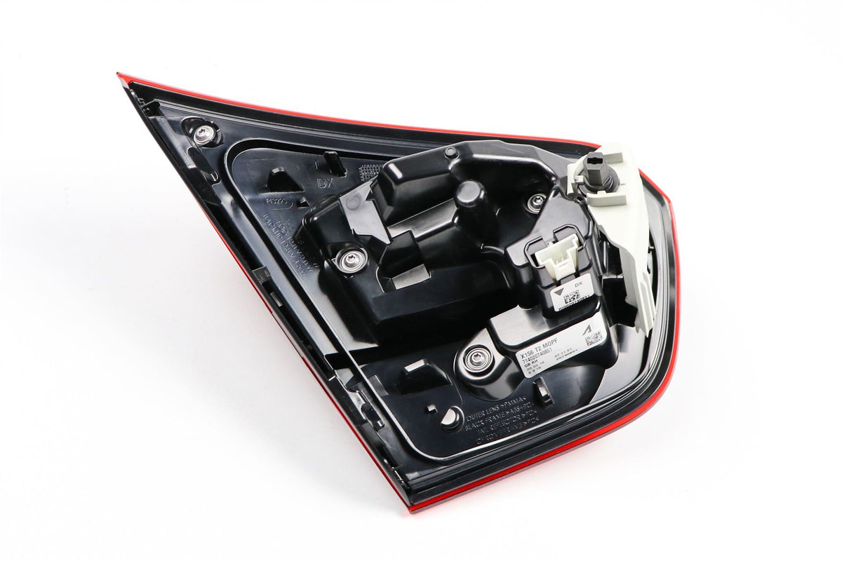Mercedes-Benz GLA Right Rear Light, Magneti Marelli OEM, OEM A1569069000 - View 12