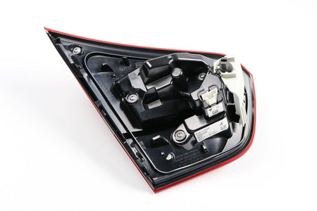 Mercedes-Benz GLA Right Rear Light, Magneti Marelli OEM, OEM A1569069000 - View 12