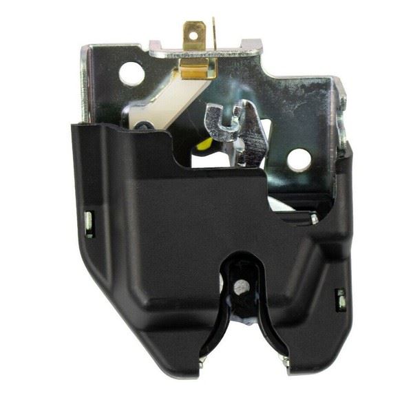 Trunk Latch Lock - for Honda - OEM 74851-S5A-013 | Eurowagens - View 4