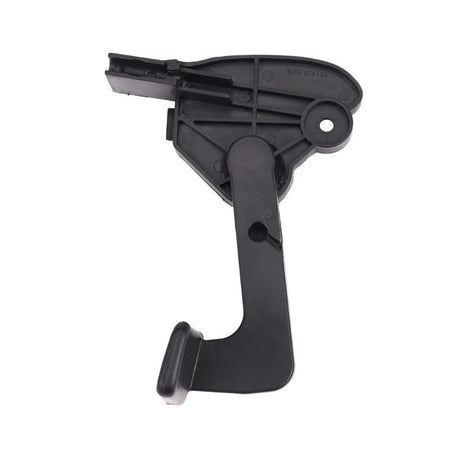 Bonnet Release Lever - for Audi - OEM 8E1823533B | Eurowagens - View 5