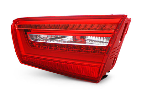 Audi A6 Right Rear Light, Valeo OEM, OEM 4G5945094A - View 8