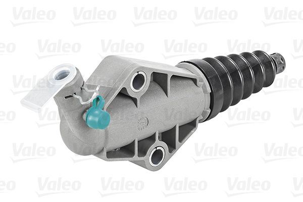 Valeo Clutch Slave Cylinder for Fiat, OEM quality, OEM 46541666 - View 2