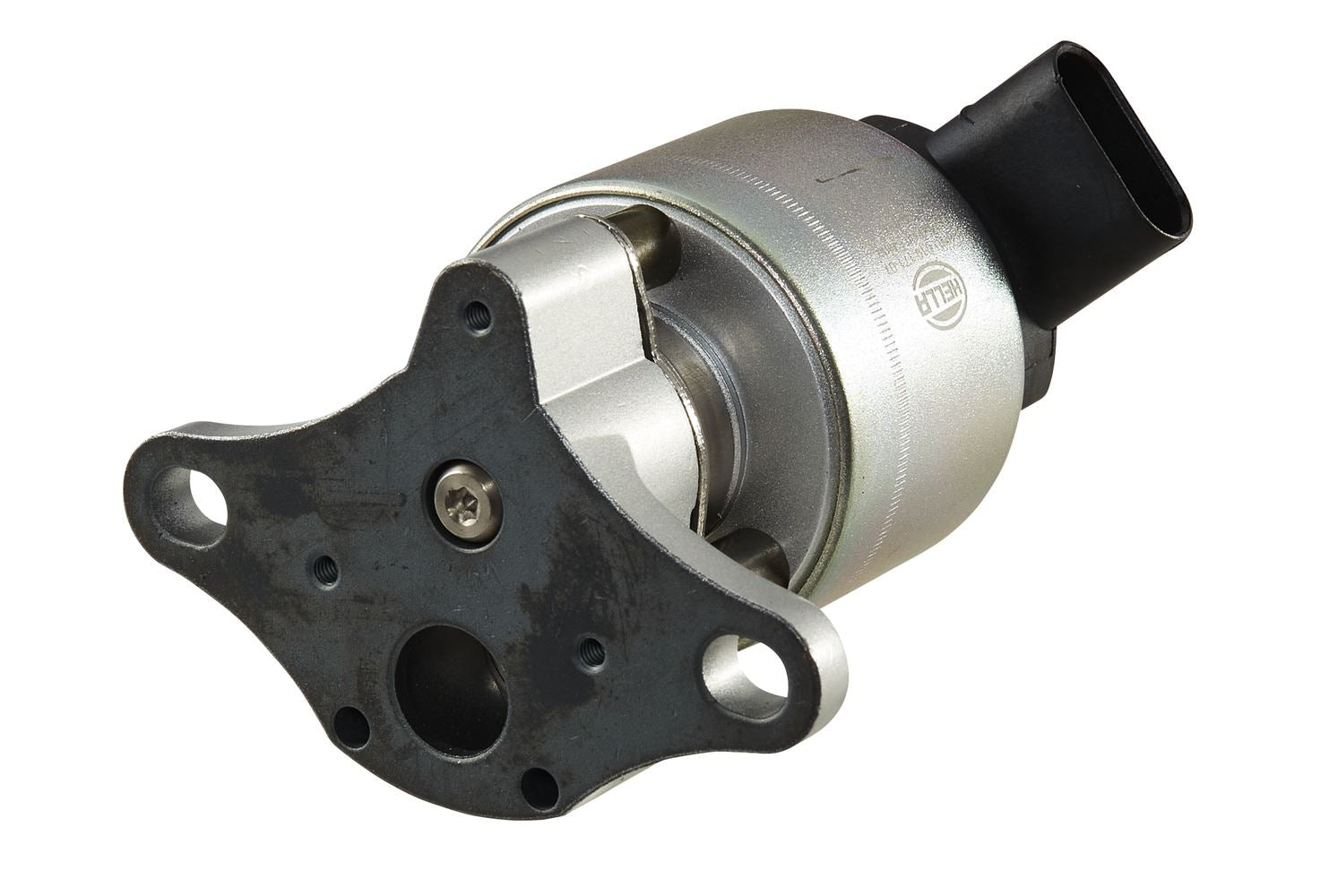 Hella EGR Valve for Peugeot & Fiat, OEM quality, OEM 1628.JF, MPN 6NU 010 171-071
