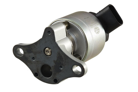 Hella EGR Valve for Peugeot & Fiat, OEM quality, OEM 1628.JF, MPN 6NU 010 171-071