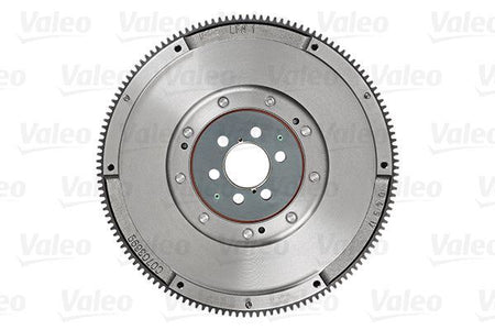 Volkswagen Tiguan Clutch Kit, Valeo OEM, OEM 03L105266Q, MPN 836543