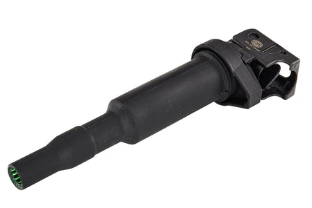 Hella Ignition Coil for Peugeot, BMW & more, OEM quality, OEM 0 390 064, MPN 5DA 193 175-491