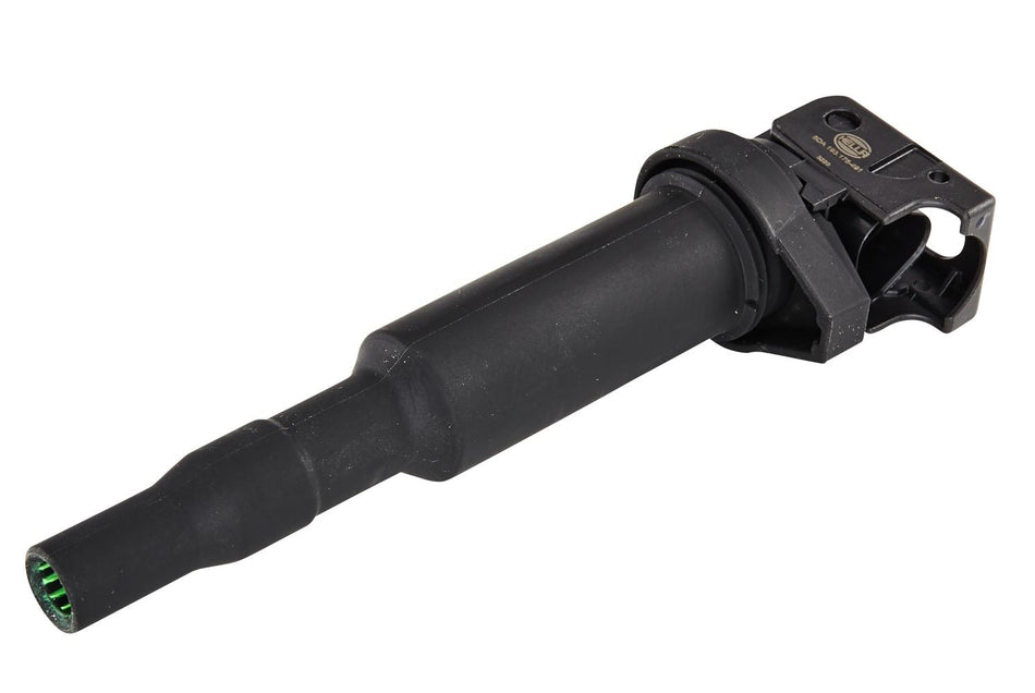 Hella Ignition Coil for Peugeot, BMW & more, OEM quality, OEM 0 390 064, MPN 5DA 193 175-491