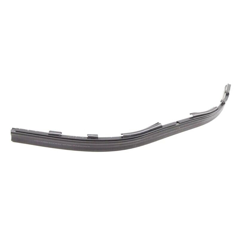 Bonnet Seal Weatherstrip - for Fiat - OEM 51767419380 | Eurowagens