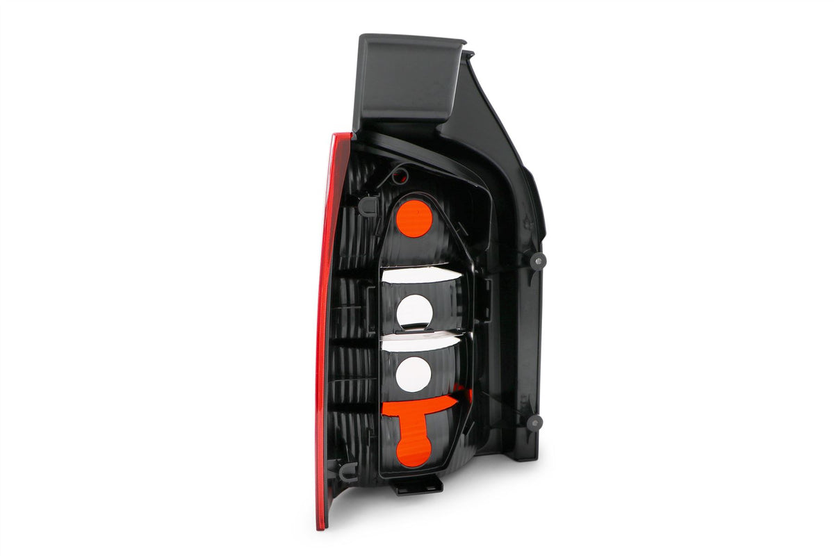 Hella Right Rear Light for Volkswagen, OEM quality, OEM 7H0945096H - View 5