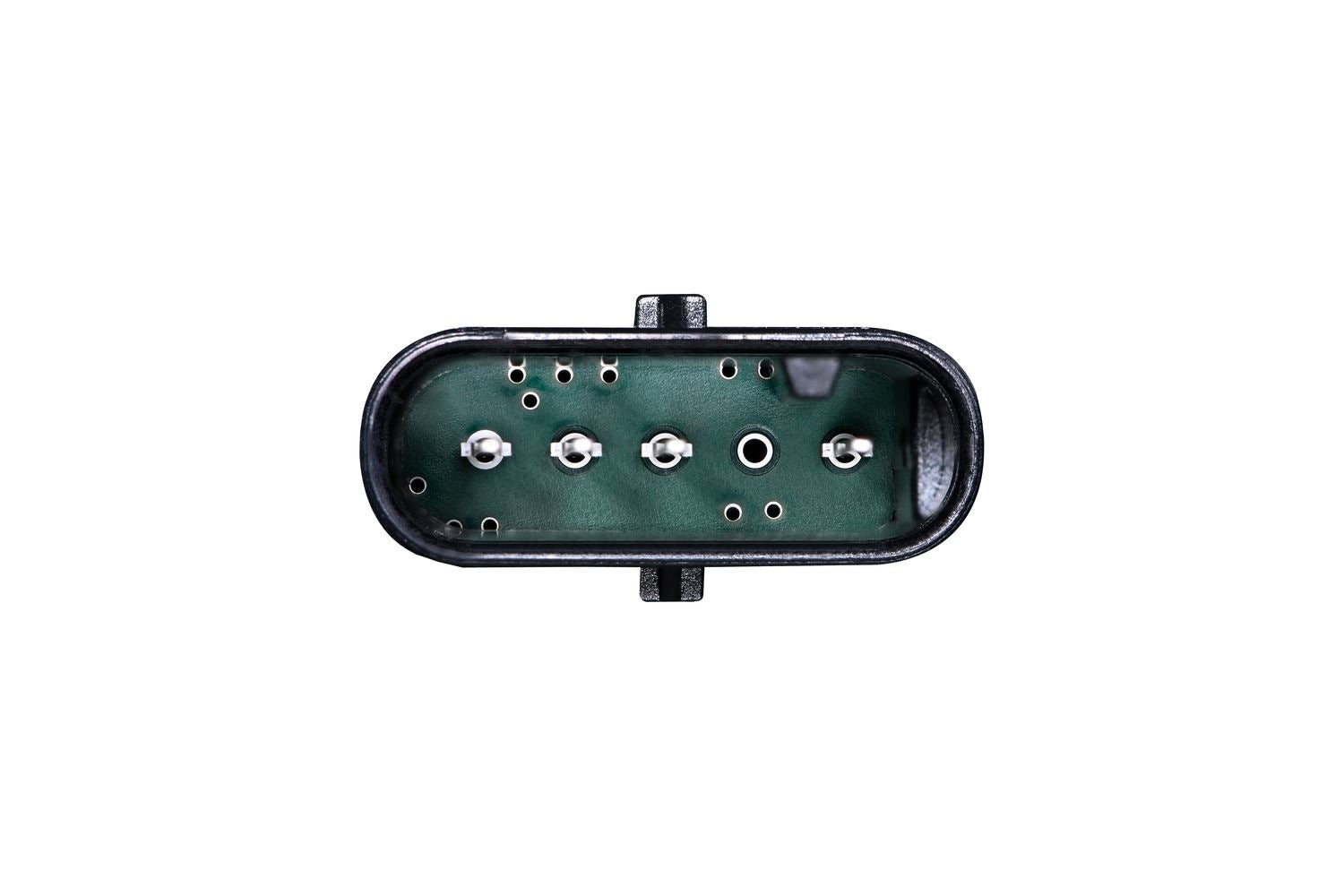 Hella LED Right Rear Light for Tesla, OEM quality, OEM 1502087-00-D - View 6