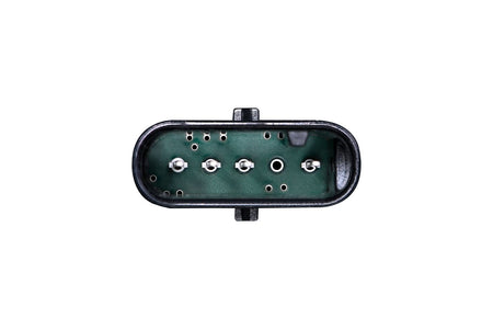 Hella LED Right Rear Light for Tesla, OEM quality, OEM 1502087-00-D - View 6