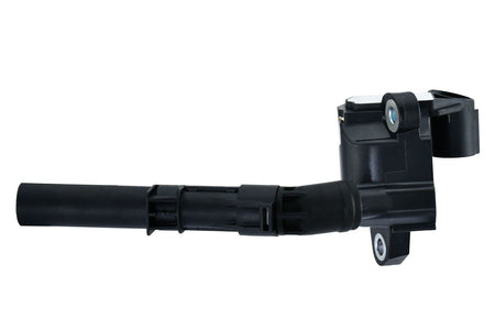 Hella Ignition Coil for Mercedes-Benz, OEM quality, OEM 276 906 79 00 - View 4