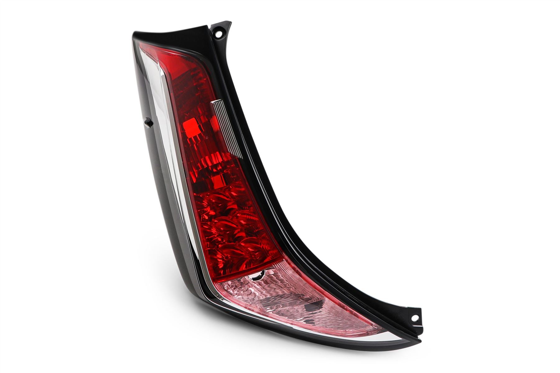 Toyota Aygo Left Rear Light, Magneti Marelli OEM, OEM 815610H120 - View 6