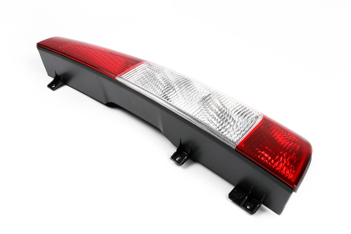 Hella Right Rear Light for Mercedes-Benz, OEM quality, OEM A6398200264 - View 4