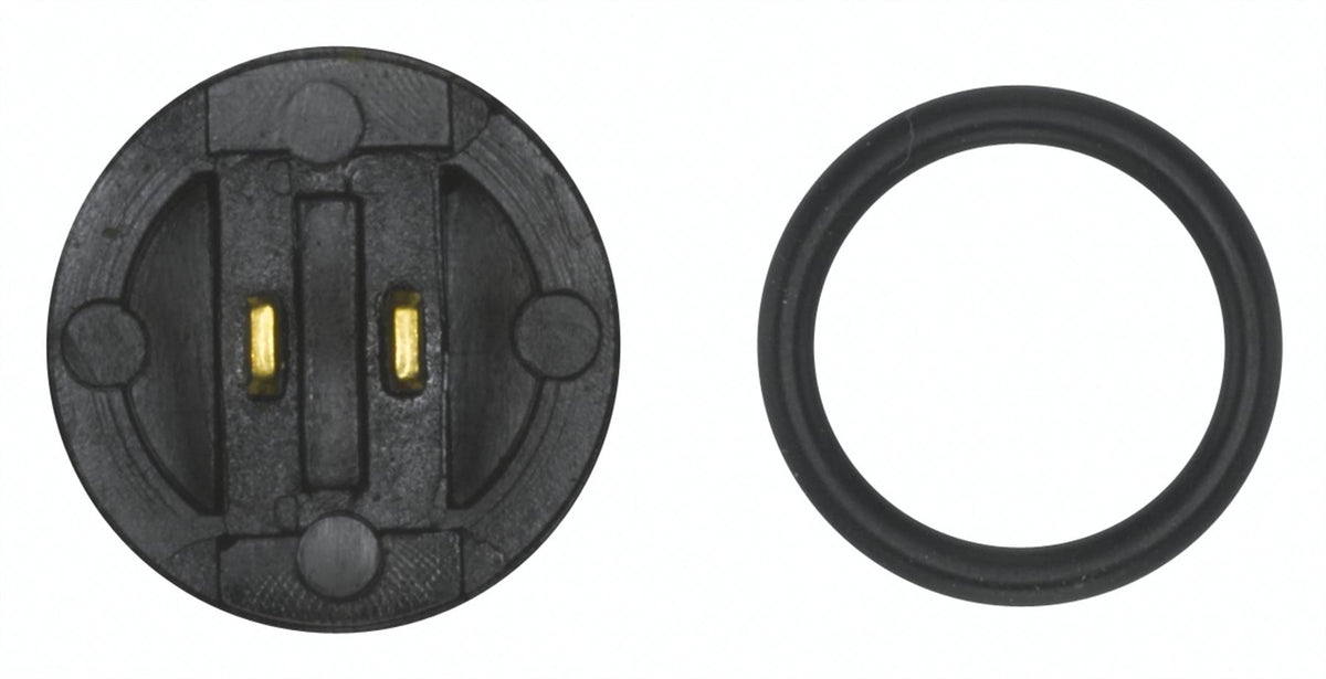 Hella Sensor for Honda, OEM quality, OEM 37 87 0PJ 5003 - View 3