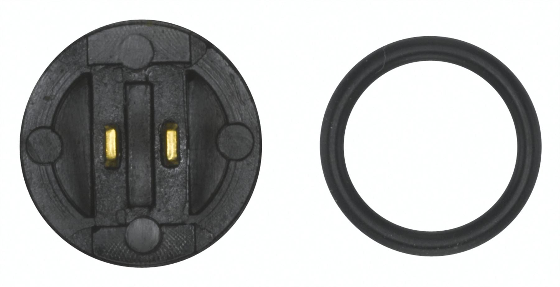 Hella Sensor for Honda, OEM quality, OEM 37 87 0PJ 5003 - View 3