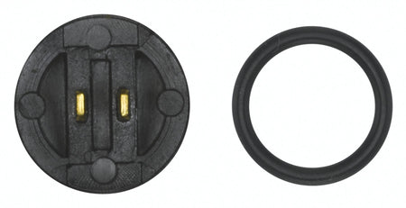 Hella Sensor for Honda, OEM quality, OEM 37 87 0PJ 5003 - View 3
