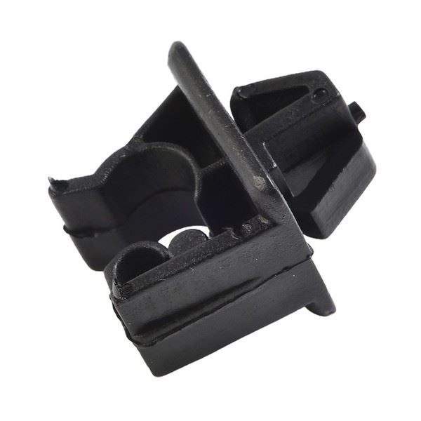 Bonnet Prop Rod - for Mercedes-Benz - OEM 90672-SNB-003 | Eurowagens - View 2