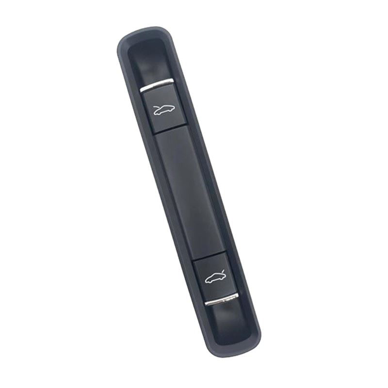 Trunk Release Switch - for Porsche - OEM 99161310501 | Eurowagens