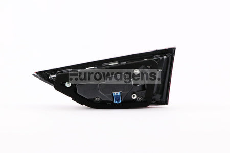 Audi A3 Left Rear Light, Magneti Marelli OEM, OEM 8V5945075C - View 8