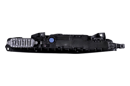 Porsche Macan Left Daytime Running Light, Hella OEM, OEM 95B 953 041 B - View 3