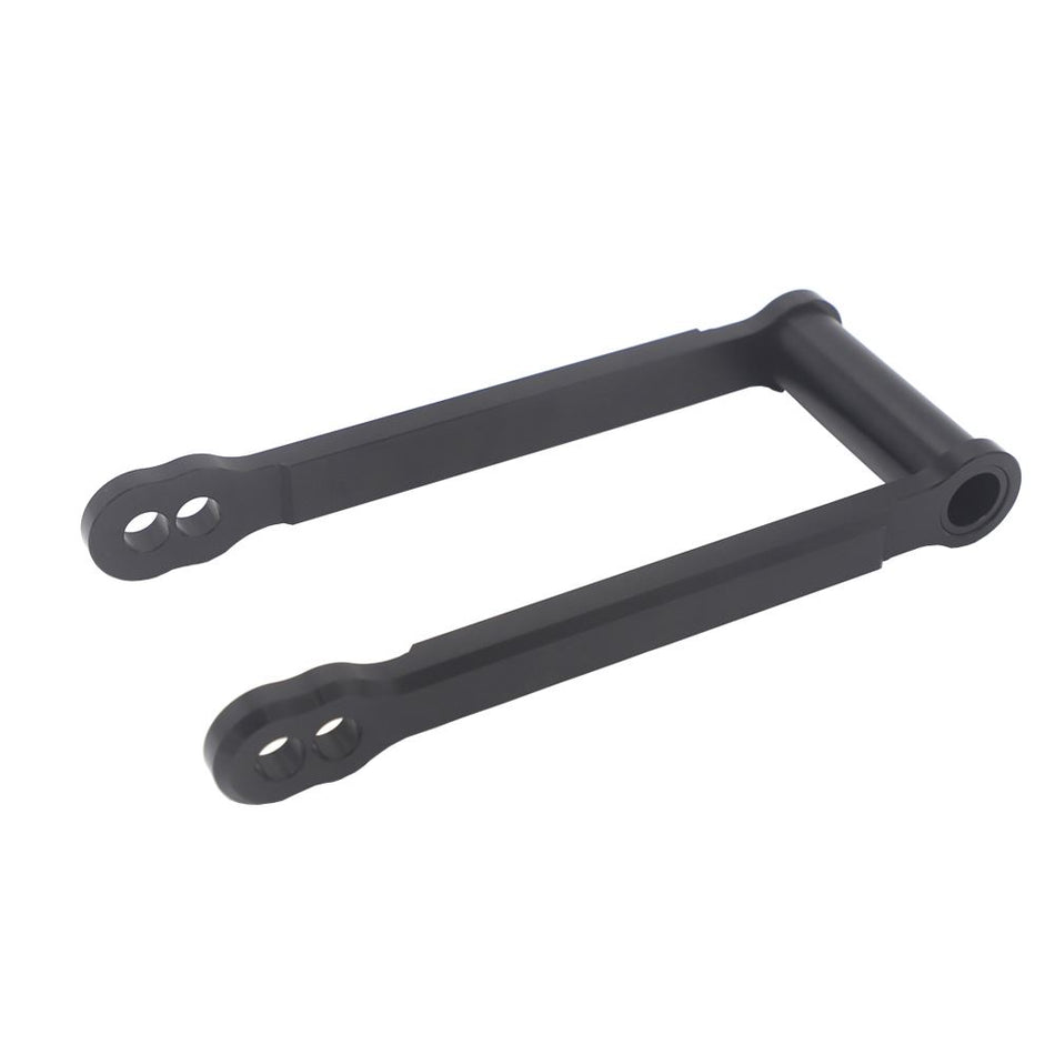 Adjustable Lowering Link Rear - for Suzuki - OEM 20-30MMNCOMPATIBILITY | Eurowagens - View 5
