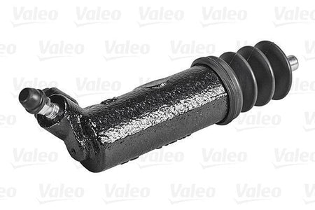 Valeo Clutch Slave Cylinder for Toyota, OEM quality, OEM 3147032010 - View 3