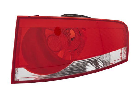 Seat Altea Xl Right Rear Light, Hella OEM, OEM 5P8 945 112 - View 2