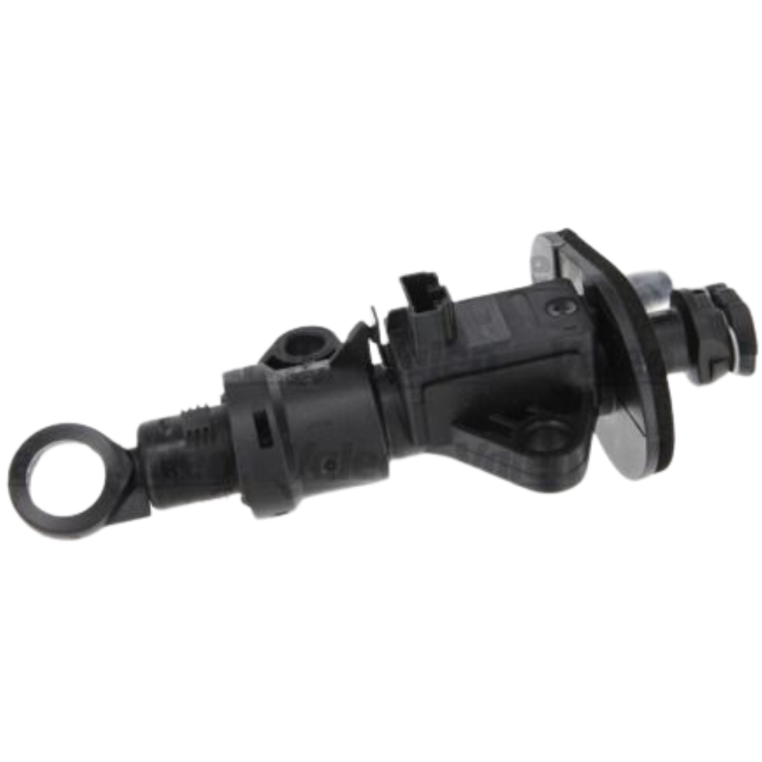 Valeo Clutch Master Cylinder for Volkswagen, Skoda & more, OEM quality, OEM 5Q0721388E - View 2