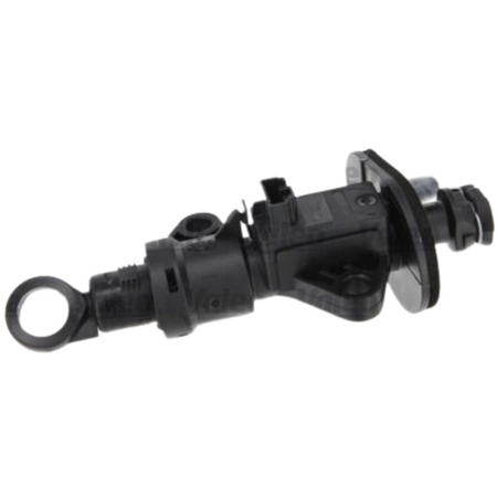 Valeo Clutch Master Cylinder for Volkswagen, Skoda & more, OEM quality, OEM 5Q0721388E - View 2