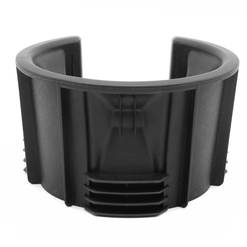Cup Holder Insert - for Land Rover - OEM LR087454 | Eurowagens - View 2