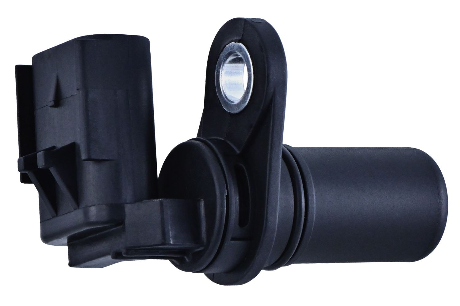 Hella Sensor for Chrysler, Jeep & more, OEM quality, OEM 5269873AB - View 4