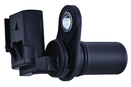 Hella Sensor for Chrysler, Jeep & more, OEM quality, OEM 5269873AB - View 4