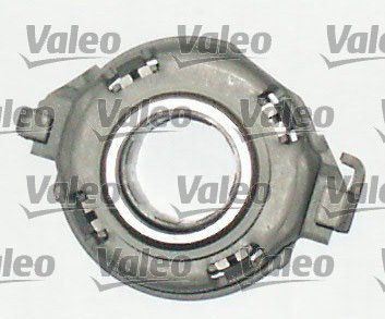 Valeo Clutch Kit for Citroen, Peugeot & more, OEM quality, OEM 2050C1 - View 2