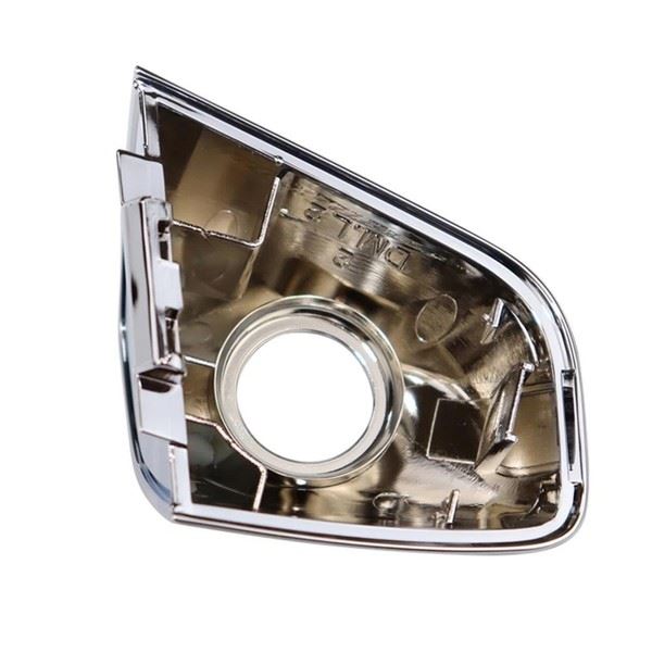 Door Handle Cap Left - for Hyundai - OEM 82652-2W010 | Eurowagens