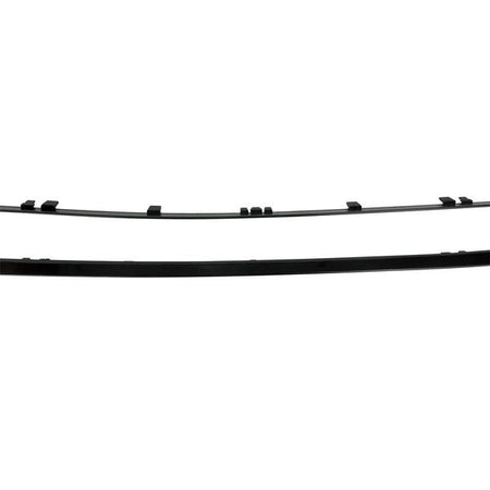 Bumper Grille Trim Front - for Mini - OEM 51117355238 | Eurowagens - View 11