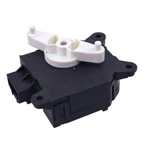 Blend Door Actuator - for Saab & Vauxhall - OEM 13192013 | Eurowagens