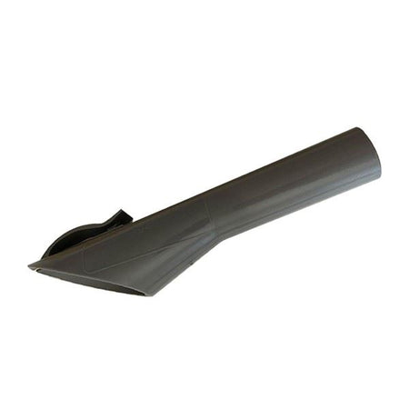 Capless Fuel Funnel Tube - for Ford - OEM 8U5A-17B068-AD | Eurowagens - View 5
