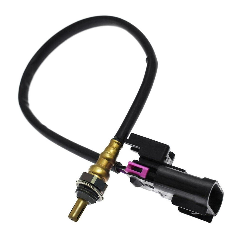 Motorcycle Oxygen O2 Sensor - for Polaris - OEM 4013979 | Eurowagens - View 4
