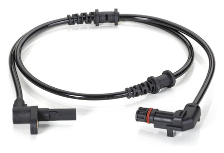 Hella ABS Wheel Speed Sensor for Mercedes-Benz, OEM quality, OEM 639 540 10 17, MPN 6PU 012 806-361