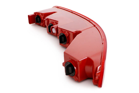 Audi Q3 Left Rear Light, Magneti Marelli OEM, OEM 8R0945095 - View 9