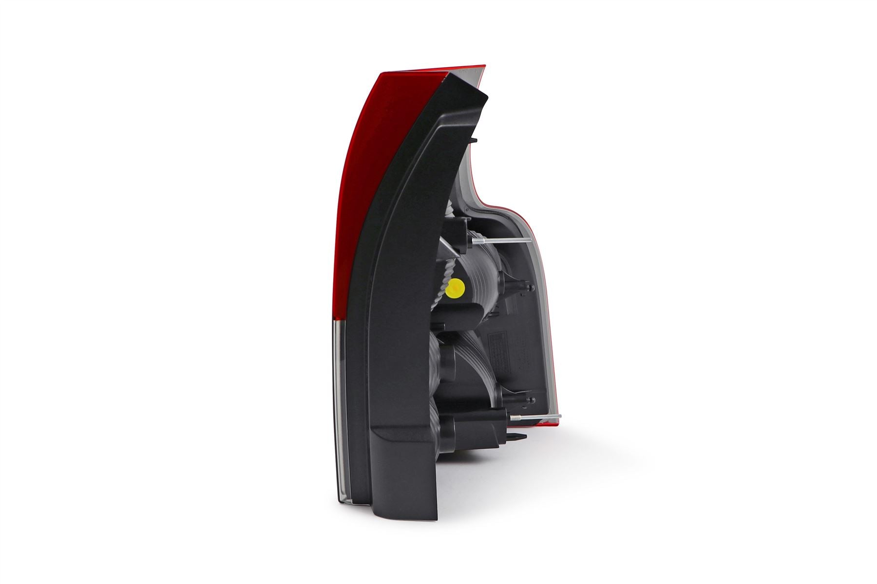 Hella Left Rear Light for Volvo, OEM quality, OEM 31213381 - View 6