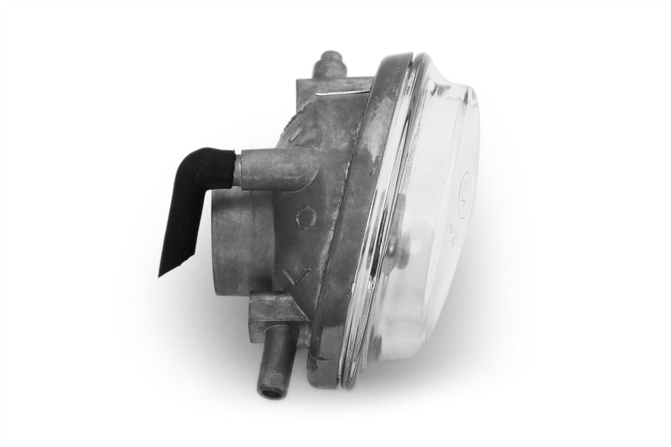 Front Fog Light Right - for Mazda | Eurowagens - View 2