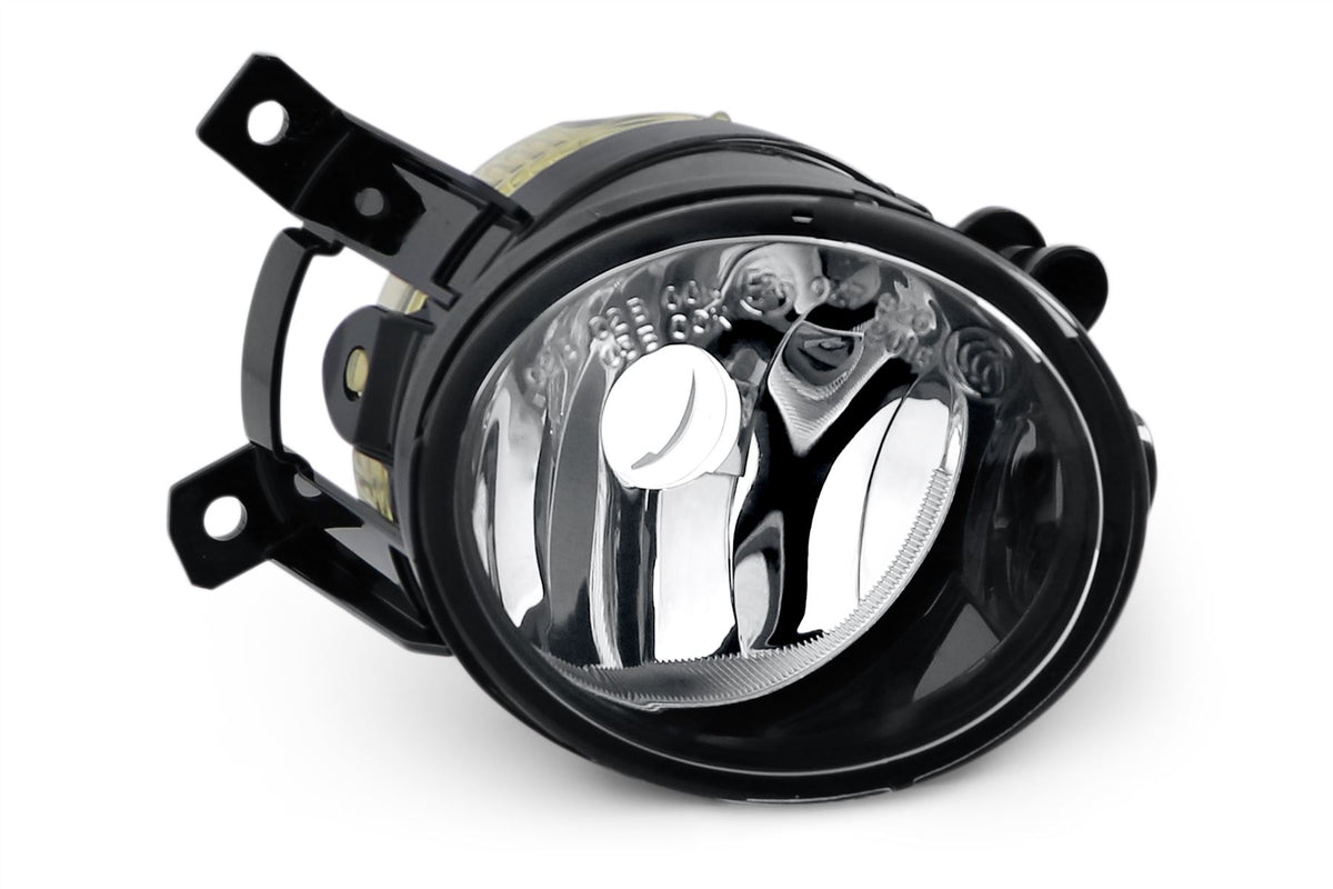 Hella Right Front Fog Light for Volkswagen & Skoda, OEM quality, OEM 1Z0941700E - View 7