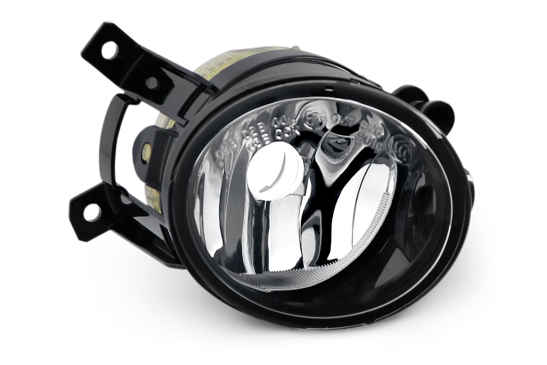 Hella Right Front Fog Light for Volkswagen & Skoda, OEM quality, OEM 1Z0941700E - View 7